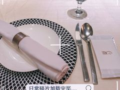 -王品牛排(佛山南海万科广场店)