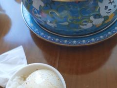 -二分八云雁阁•新晋菜大同味(长治路店)