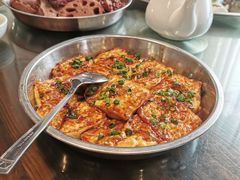 -农汤老店(顺联公园里店)