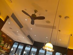-盛元荼集  素食(滨江凯德壹店)