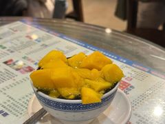 -仁信双皮奶(庙前直街店)