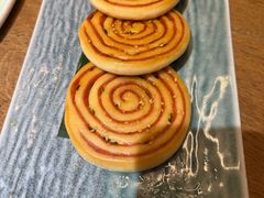 -常来小聚·广州非遗传承餐厅(中山三路店)