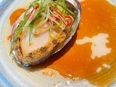 -徐记海鲜(汉城湖|太奥店)
