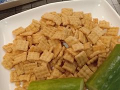 -海底捞火锅(亲子主题北金鹰店)