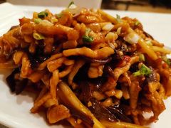 -北京全聚德(西客站店)