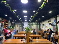 -陈记百年驴肉汤(金耀路店)