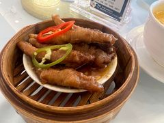 -龙宝轩(坦洲店)