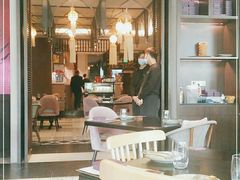 -Thai Alley泰爱里(二沙岛店)