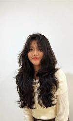 -丽时 Hair Salon