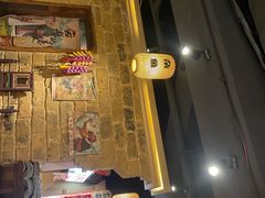 -帝一铭家宴(板塘店)