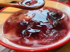 -红料理|串串有瘾·烧烤(吴中路店)