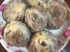 -217笋干馄饨