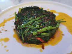 -无招牌海鲜餐厅(怡丰城店)