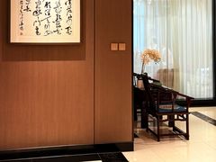 -赛德大酒店(邗江中路店)