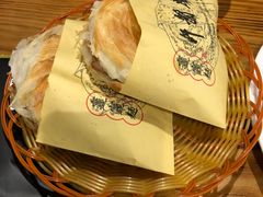 -秦韵轩·西安小馆(贻成福地广场店)