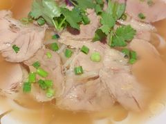 -MISS PHO·觅粉·越南粉实验室(保利文化广场店)