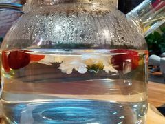 -那些年记忆烧烤