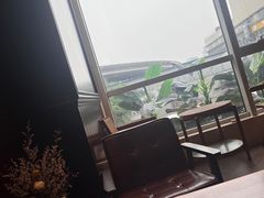 -ZAZA.CAFE.BAR