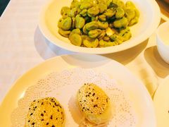 -和记小菜(大宁店)