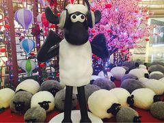 iphone_upload_pic-环球188广场
