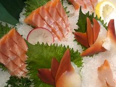 -大渔之观(安贞店)