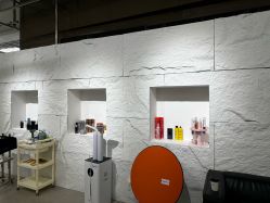 -BOF HAIR BY HONTO