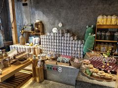 -佳藕天成(南宋御街店)