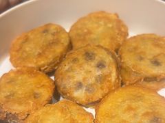 -云尊府云南菜·蒸汽石锅鱼(五棵松华熙店)