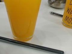 -禾谷韩餐(热带海洋学院店)