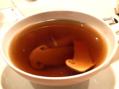 -Oyster Talks 四度蚝法餐厅