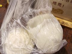 -西园寺素食(西园弄戒幢律寺店)