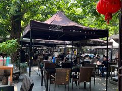 -兴福老面馆(寺路街店)