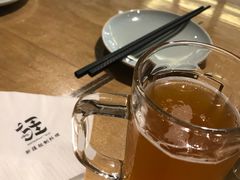 -疆Jiang·新疆秘制料理