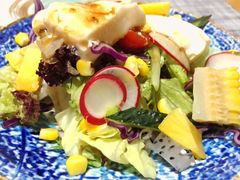 -活鳗饭·鹅肝范儿(高碑店店)