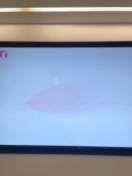 -咪咪比基尼脱毛专业店