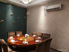 -红豆焖罐面·新邯郸菜(光明店)