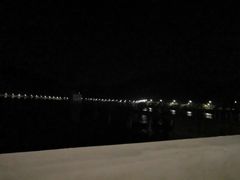 -横山水库