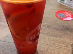 -CoCo都可(国芳百货店)