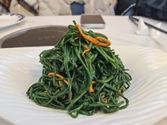 -内蒙古驻京办餐厅