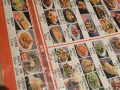 -小乾杯串店•16年沈阳烧烤(文安路店)