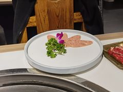 -云尊府云南菜·蒸汽石锅鱼(学清路店)