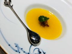 -Lotus 莲花空间(国贸商城店)
