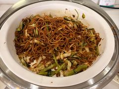 -锦江之星(苏州火车站虎丘店)