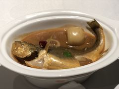 -广舟(千禧店)