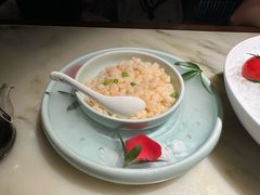 -淮扬府(安定门店)
