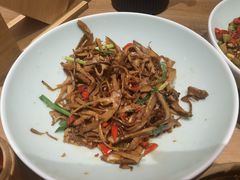 -高嗲嗲·现炒下饭菜(石鼓路店)