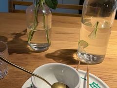 -一坐一忘云南菜(嘉里中心店)