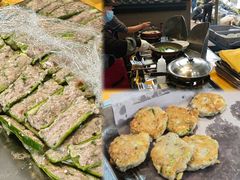 -大笑饭堂(甲子桥店)