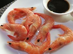 -339旋转餐厅(天府熊猫塔店)