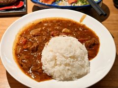 -初花·日本料理